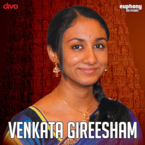 Venkata Gireesham Shreya Ashok MP3 Download