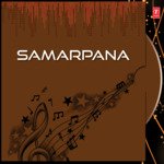 Samarpana Album Download
