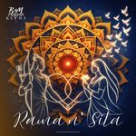 Rama n' sita Album Download