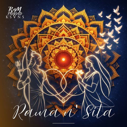 Rama n' sita Ram Prasad K S V N S MP3 Download