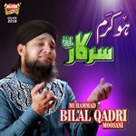 Bilal Qadri Songs MP3 Download