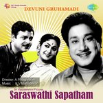Saraswathi Sapatham Album Download
