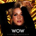 Victoria Duffield Songs MP3 Download