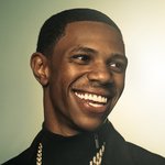 A Boogie Wit da Hoodie Songs MP3 Download