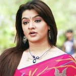 Aarthi Agarwal Songs MP3 Download