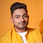 Abhay Jodhpurkar Songs MP3 Download