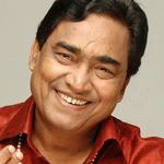 Agam Kumar Nigam Songs MP3 Download