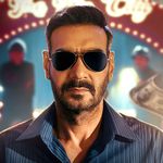 Ajay Devgn Songs MP3 Download