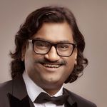 Ajay Gogavale Songs MP3 Download