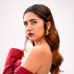 Akanksha Bhandari Songs MP3 Download