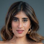 AKASA Songs MP3 Download