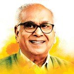 Akkineni Nageswara Rao Songs MP3 Download
