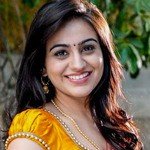 Aksha Pardasany Songs MP3 Download