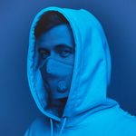 Alan Walker Songs MP3 Download