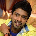 Allari Naresh