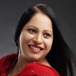 Amrita Virk Songs MP3 Download