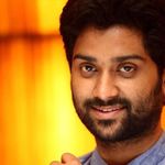 Anand Aravindakshan Songs MP3 Download