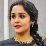 Ananya Songs MP3 Download