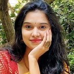 Ananya Bhagath Songs MP3 Download