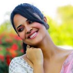 Anasuya Bharadwaj Songs MP3 Download