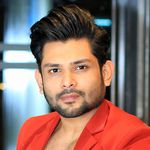 Aneek Dhar Songs MP3 Download