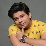 Ankit Tiwari Songs MP3 Download