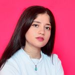 Anmol Malik Songs MP3 Download