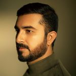 Antariksh Songs MP3 Download