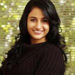 Anu Hasan Songs MP3 Download