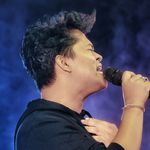 Anurag Saikia Songs MP3 Download