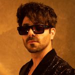 Aparshakti Khurana Songs MP3 Download