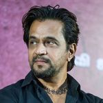 Arjun Sarja Songs MP3 Download