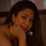 Arpita Chakraborty Songs MP3 Download