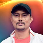 Arun Mantri Songs MP3 Download