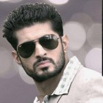 Arvind Krishna Songs MP3 Download