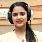 Aseema Panda Songs MP3 Download