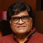 Ashok Saraf Songs MP3 Download