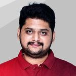 B. Ajaneesh Loknath Songs MP3 Download