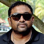 Baburaj Songs MP3 Download