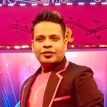 Baidyanath Dash Songs MP3 Download