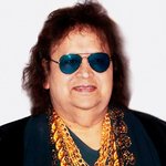 Bappi Lahiri Songs MP3 Download