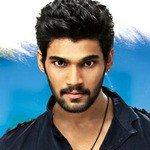 Bellamkonda Sreenivas Songs MP3 Download