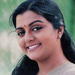 Bhanupriya Songs MP3 Download