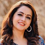 Bhavana Songs MP3 Download