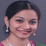 Bombay Saradha Songs MP3 Download