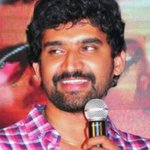 Chaitanya Varma Songs MP3 Download