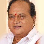 Chalapathi Rao Songs MP3 Download