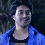 Chetan Maddineni Songs MP3 Download