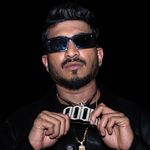 DIVINE Songs MP3 Download