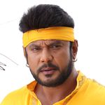 Darshan Songs MP3 Download